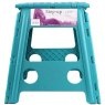 QHP QHP Step-Up Stool