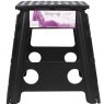 QHP QHP Step-Up Stool