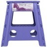 QHP QHP Step-Up Stool