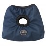QHP QHP Stirrup Covers