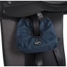 QHP QHP Stirrup Covers
