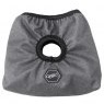QHP QHP Stirrup Covers