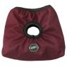 QHP QHP Stirrup Covers