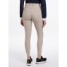 LeMieux LeMieux Isabelle Full Seat Breeches - Almond