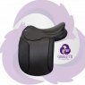 Cavaletti Collection Show Saddle