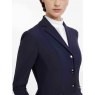 LeMieux LeMieux Jessica Mesh Show Jacket - Navy