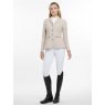 LeMieux LeMieux Jessica Mesh Show Jacket - Stone