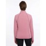 LeMieux LeMieux Faye Fleece - Peony