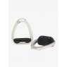 LeMieux LeMieux Junior Vector Balance Stirrup