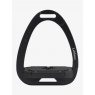 LeMieux LeMieux Junior Vector Balance Stirrup