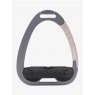 LeMieux LeMieux Junior Vector Balance Stirrup