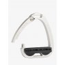LeMieux LeMieux Junior Vector Balance Stirrup