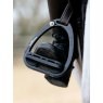 LeMieux LeMieux Junior Vector Balance Stirrup