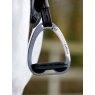 LeMieux LeMieux Junior Vector Balance Stirrup