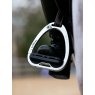 LeMieux LeMieux Junior Vector Balance Stirrup