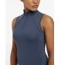 LeMieux LeMieux Maria Mesh Sleeveless Base Layer - Dusk