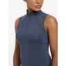 LeMieux LeMieux Maria Mesh Sleeveless Base Layer - Dusk