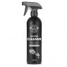 Henry James Leather Cleaner