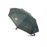 Holland Cooper Holland Cooper Mini HC Umbrella - Green