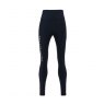 Holland Cooper Holland Cooper Chiltern Legging - Ink Navy