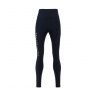 Holland Cooper Holland Cooper Chiltern Legging - Ink Navy
