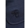 Holland Cooper Holland Cooper Chiltern Legging - Ink Navy