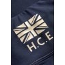 Holland Cooper Holland Cooper Chiltern Legging - Ink Navy