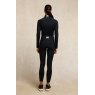 Holland Cooper Holland Cooper Chiltern Legging - Ink Navy