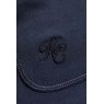Holland Cooper Holland Cooper Chiltern Legging - Ink Navy
