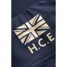 Holland Cooper Holland Cooper Chiltern Legging - Ink Navy