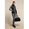 Holland Cooper Holland Cooper Chiltern Legging - Dove Grey