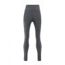 Holland Cooper Holland Cooper Chiltern Legging - Dove Grey