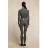 Holland Cooper Holland Cooper Chiltern Base Layer - Dove Grey