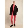 Holland Cooper Holland Cooper Chiltern Base Layer - Washed Red