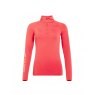Holland Cooper Holland Cooper Chiltern Base Layer - Washed Red