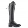 Shires Shires Moretta Gianna Riding Boots - Black