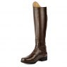 Shires Shires Moretta Gianna Riding Boots - Brown
