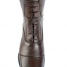 Shires Shires Moretta Gianna Riding Boots - Brown