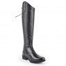Shires Shires Moretta Child's Gianna Riding Boots - Black