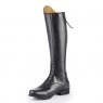 Shires Shires Moretta Child's Gianna Riding Boots - Black