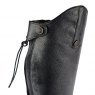 Shires Shires Moretta Child's Gianna Riding Boots - Black