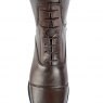 Shires Shires Moretta Child's Gianna Riding Boots - Brown