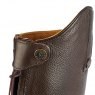 Shires Shires Moretta Child's Gianna Riding Boots - Brown