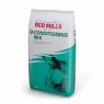 Red Mills Conditioning 14 Mix