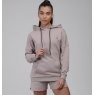 Shires Shires Aubrion React Hoodie