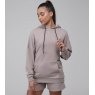 Shires Shires Aubrion React Hoodie
