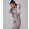 Shires Shires Aubrion React Hoodie