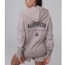 Shires Shires Aubrion React Hoodie