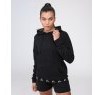 Shires Shires Aubrion React Hoodie