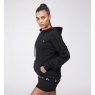 Shires Shires Aubrion React Hoodie